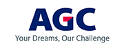 AGC Inc.