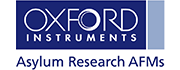 OXFORD Instruments