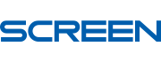 SCREEN Holdings Co., Ltd.