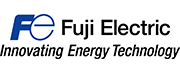 Fuji Electric Co., Ltd.
