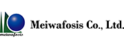 MEIWAFOSIS CO., LTD.