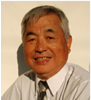 Isao Yoshida