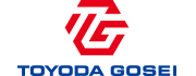 TOYODA GOSEI Co., Ltd.