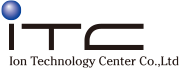 ION TECHNOLOGY CENTER CO.,LTD.