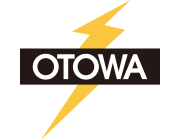OTOWA ELECTRIC CO., LTD.