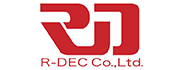 R-DEC Co.,Ltd.