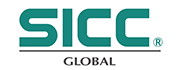 SICC  Co.,Ltd