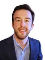 Devin Verreck (imec)