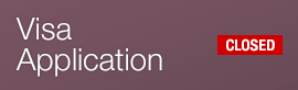 Visa Application [Closed]