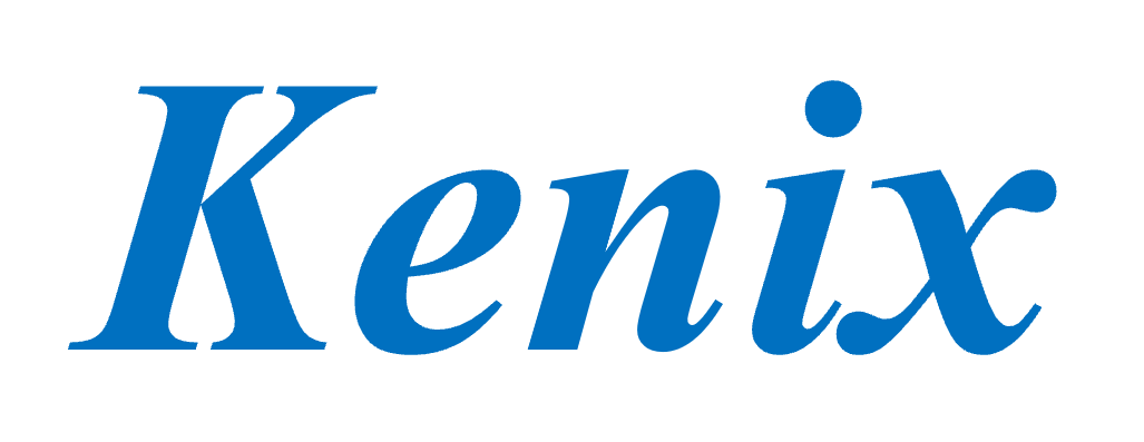 10_Kenix.png