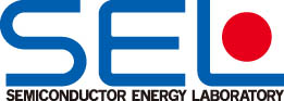 sel logo