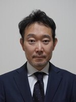 TakuyaMatsui
