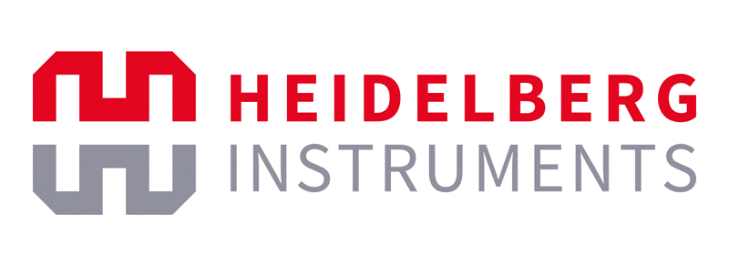 Heidelberg Instruments