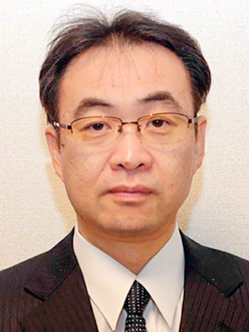 Yusuke Kanno