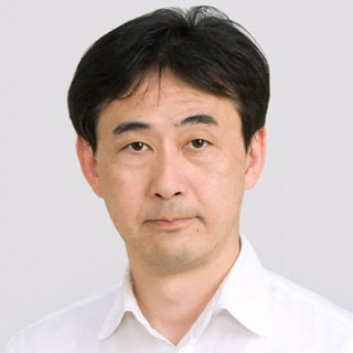 Kenji Ishikawa (Nagoya Univ.)