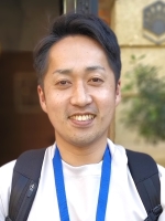 HirokazuFujiwara