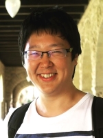 Kentaro Yoshioka