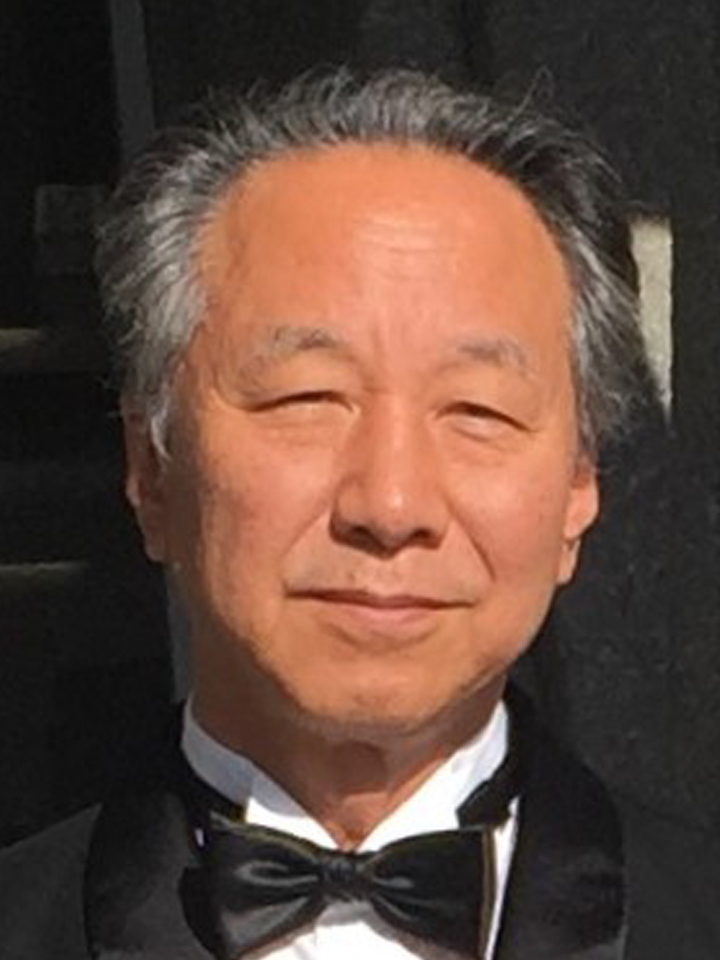 Daisuke Ueda