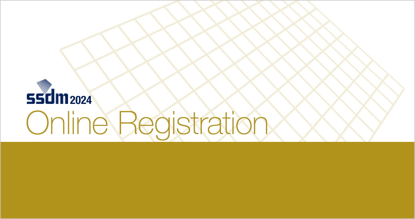 Online Registration