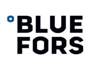 BLUEFORS