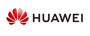 Huawei logo