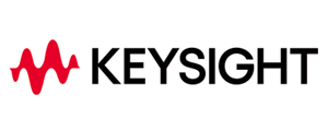 Keysight logo