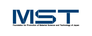 MST logo