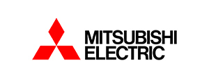 Mitsubishi logo