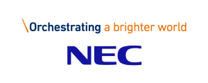 NEC