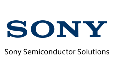 Sony logo