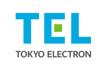 TEL logo