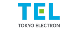 TEL logo