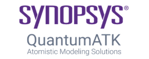 synopsys logo