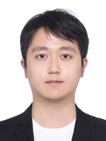 Yanbang Chu
