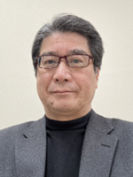 Koichi Yamaguchi
