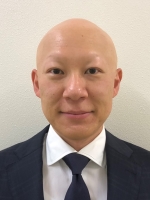 Takamasa Kawanago