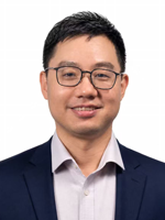 Xiao Gong