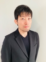 Shogo Mochizuki