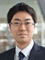 Tetsuya Iizuka