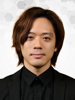 Katsumasa Yoshioka