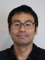 Minoru Oda