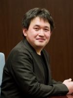 Kentaro Kaneko