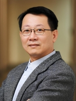 Gong-Ru Lin