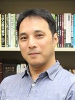 Tetsuya Asai
