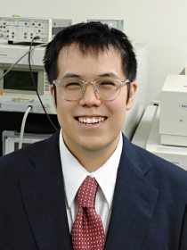 Hongyuan Shi