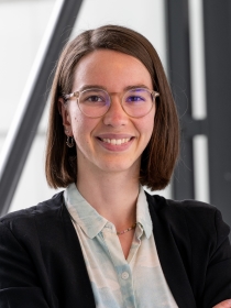 Julie Laguerre