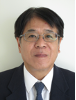Takashi Egawa