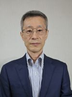 Hiroyasu Ishikawa