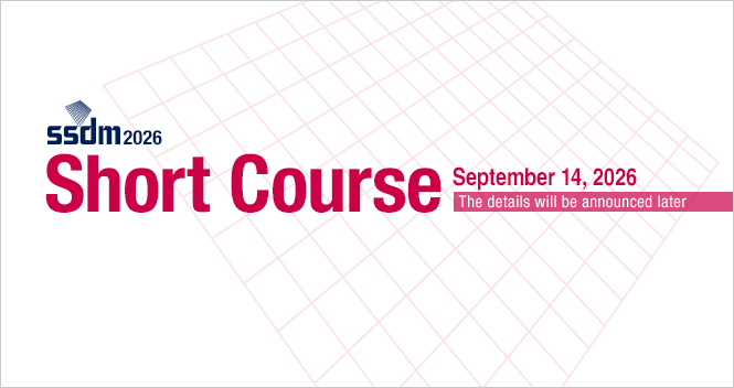 Short Courses