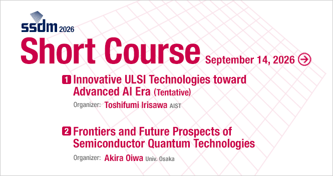 Short Courses